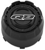 QuadBoss 608533