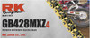 RK Racing Chain GB428MXZ4-120