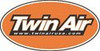 Twin Air 152906X