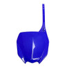 UFO Plastics YA04860-089