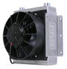 Derale Cooling 65861