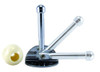 JR Products 10645