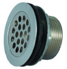 JR Products 9495-209-022