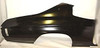 Sherman Parts 708-50BR