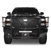 Steelcraft Automotive 60-10460