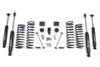 Zone Offroad J13N