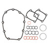 Cometic Gaskets C10178