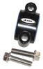ARC Levers BC-101