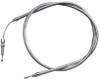 Barnett 102-40-10005