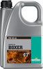 Motorex 304678
