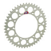 Renthal 191U-428-50GESI