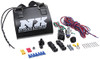 Nitrous Express 15940
