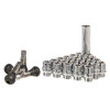 West Coast Accessories W5614SEO