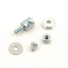 Mr. Gasket 1512