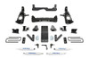 Fabtech K1123
