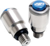 Motion Pro 11-0095