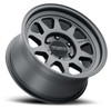 Method Race Wheels MR31678560500