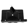 Sherman Parts 734-69