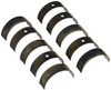 Mahle MS2220HX
