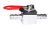 Motion Pro 12-0035