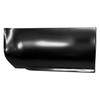 Sherman Parts 898-57R