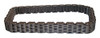 Crown Automotive 4338935