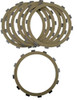 Alto Products 095752KA