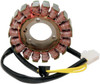 Ricks Motorsport Electrics 21-328
