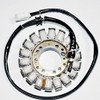 Ricks Motorsport Electrics 21-014