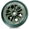 Hinson Clutch H021-002