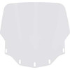 Memphis Shades MEP4880