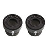 Ten Factory MG21103