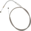 Barnett 102-30-40024