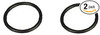 James Gaskets JGI-45845-77