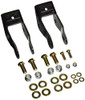 Bell Tech 6652
