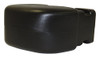 Crown Automotive 55155761AA