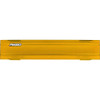 Rigid Industries 131634