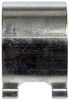 Dorman 47801