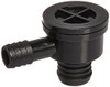Dorman 80190