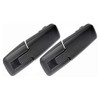 Dorman 924-124