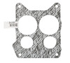 Mr. Gasket 56G