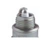 NGK Spark Plugs 5113