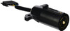 Pollak 12-718