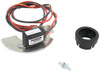 Pertronix 1282