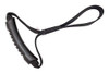 Fishbone FB55161