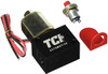 Tci Automotive 861700