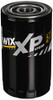 WIX 57151XP