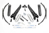 Fabtech K2128