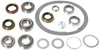 Crown Automotive D35MASKIT