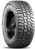 Mickey Thompson 90000036838